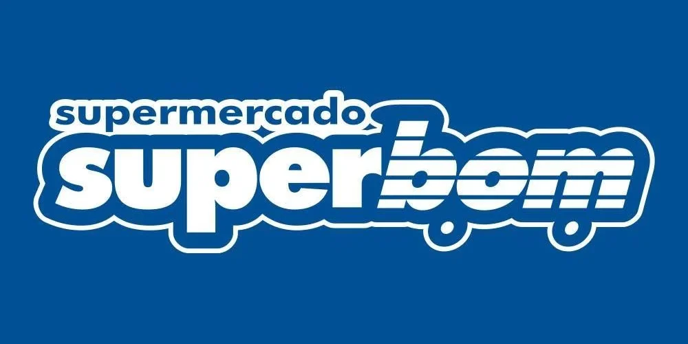 superbom