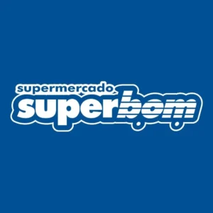 superbom