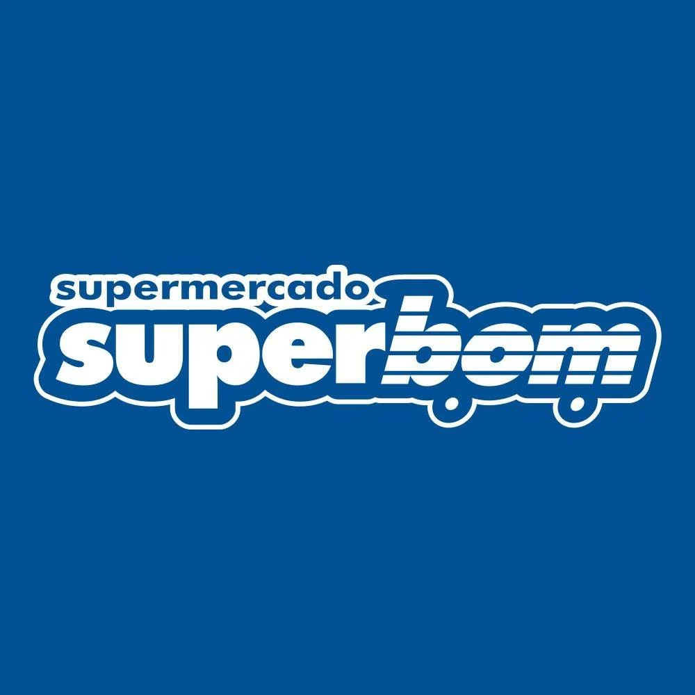 superbom
