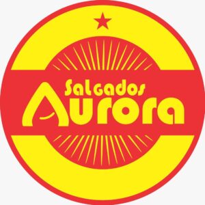 Aurora Salgados