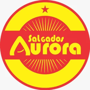 Aurora Salgados