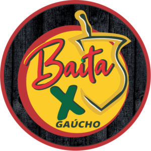 Baita X Gaúcho