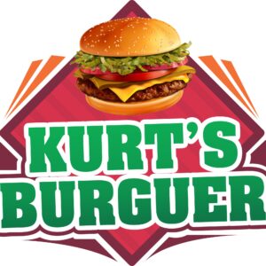 Kurt's Burguer
