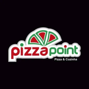 Pizza Point