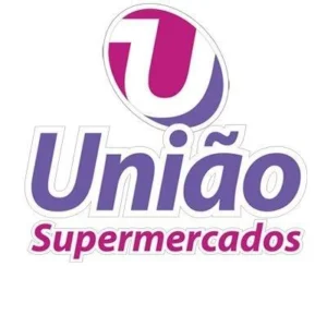 Supermercado União