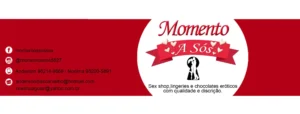 Momento A Sós