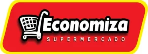 Economiza Supermercado