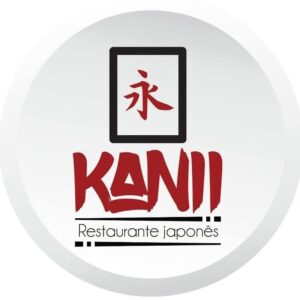 Kanii Sushi São Sebastião