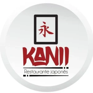 Kanii Sushi São Sebastião