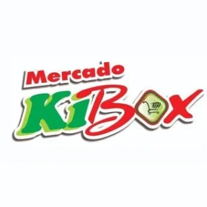 Mercado Kibox