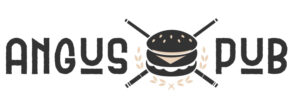 Angus Pub