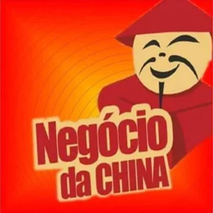 Negócio Da China