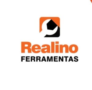 Realino Ferramentas