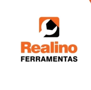 Realino Ferramentas