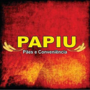 Panificadora Papiu