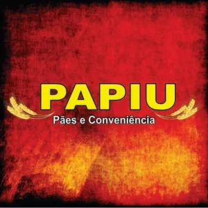Panificadora Papiu