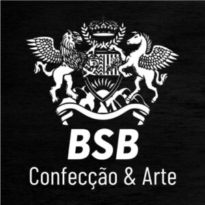 BSB Confecção & Arte
