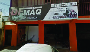 df-maqui-são-sebastiao