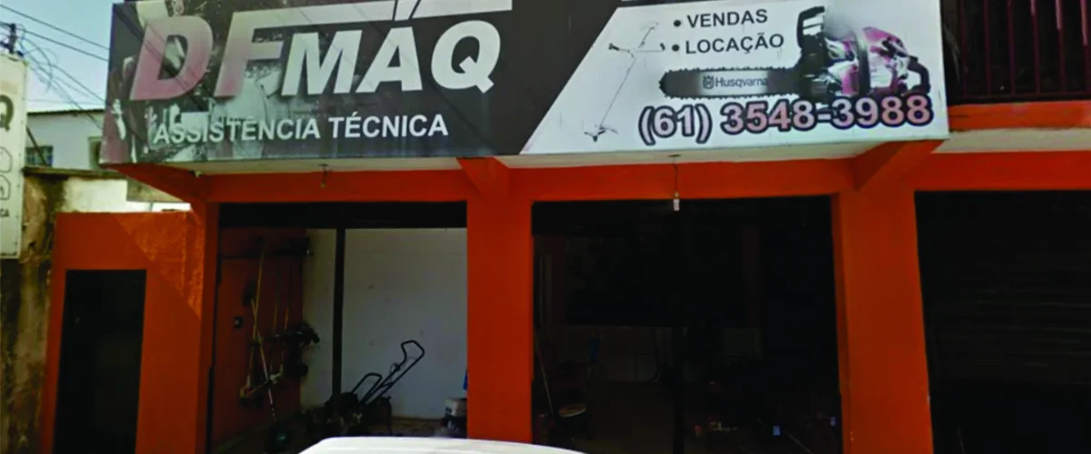 df-maqui-são-sebastiao