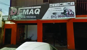 df-maqui-são-sebastiao