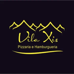 Vila Xis Pizzaria