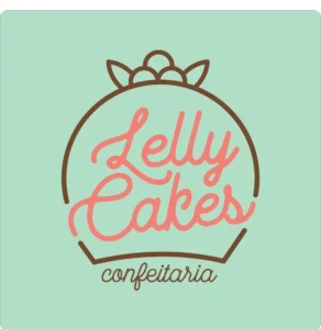 Lelly Cakes Confeitaria