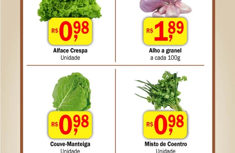 ofertas supermercado ultrabox brasilia df