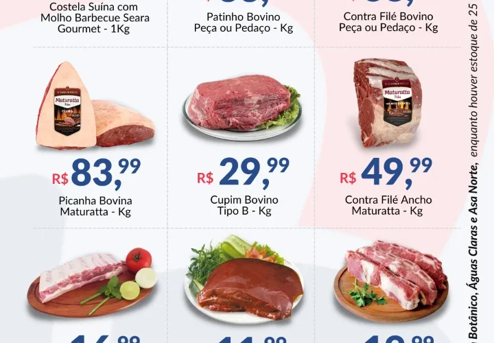 ofertas supermercado bellavia