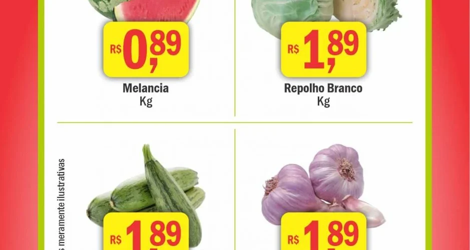 ofertas supermercado ultrabox brasilia df