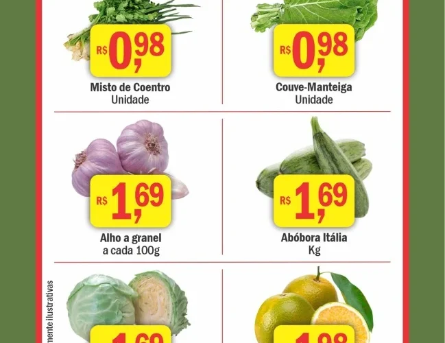 ofertas supermercado ultrabox brasilia df