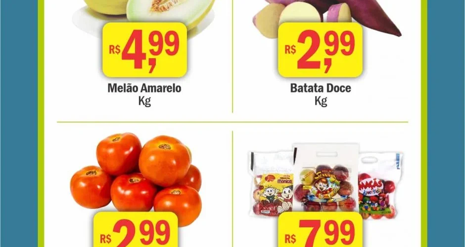 ofertas supermercado ultrabox brasilia df