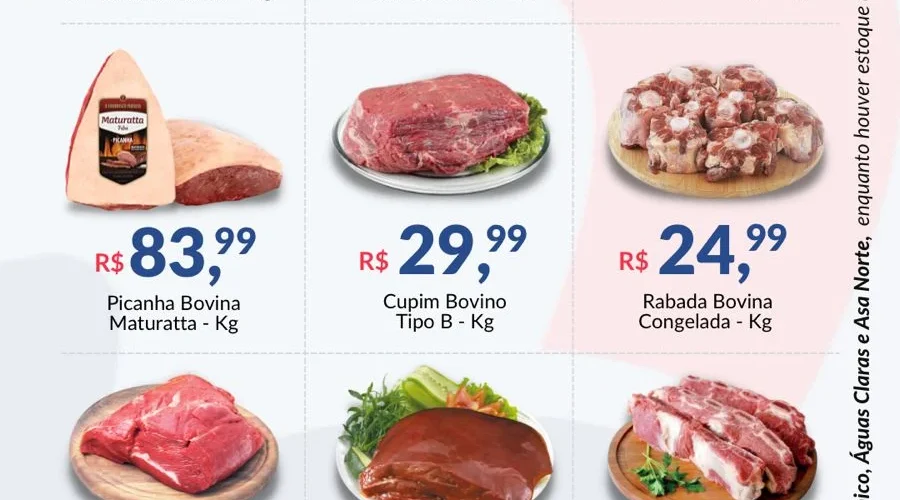 ofertas supermercado bellavia