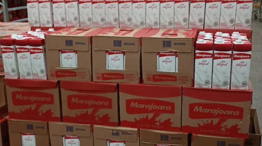 ofertas supermercado ultrabox brasilia df