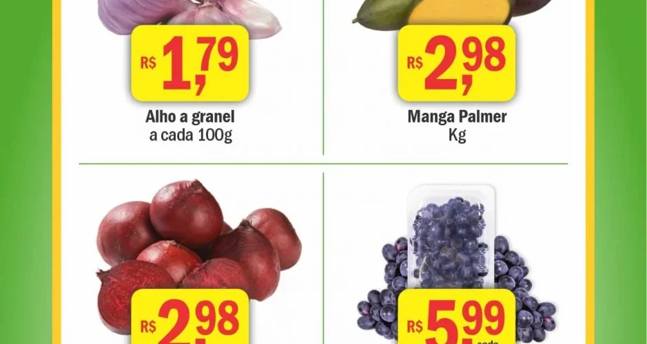 ofertas supermercado ultrabox brasilia df