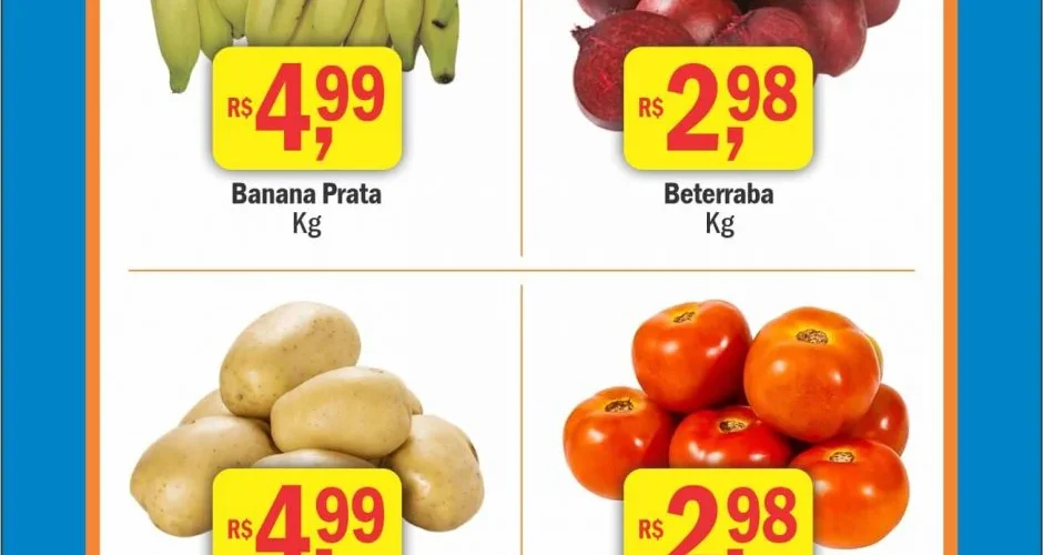 ofertas supermercado ultrabox brasilia df