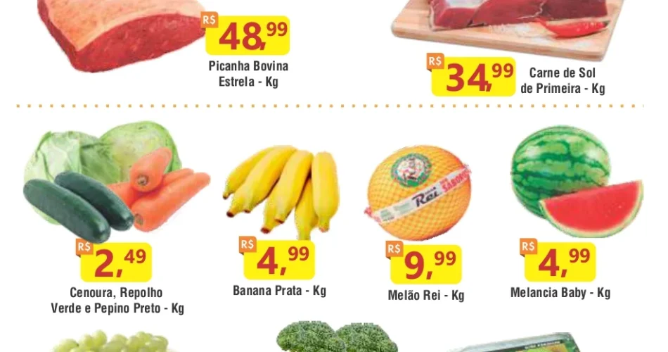 ofertas supermercado bellavia