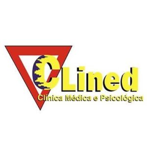 clined clinica de renovação de cnh
