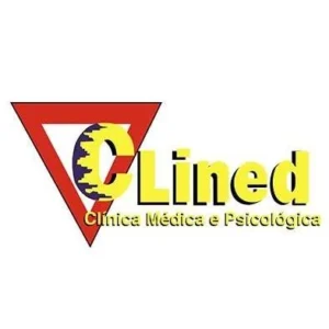 clined clinica de renovação de cnh