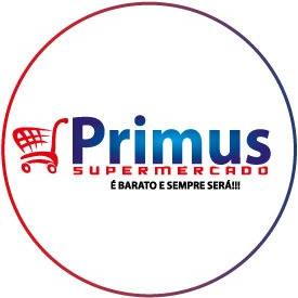 supermercado primus
