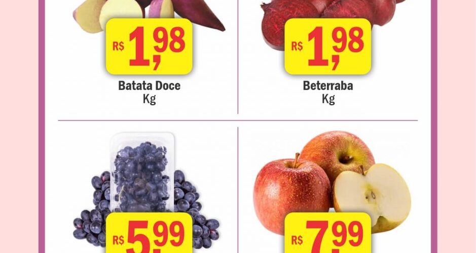 ofertas supermercado ultrabox brasilia df