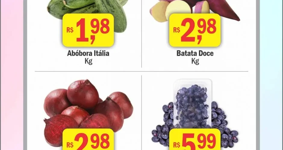ofertas supermercado ultrabox brasilia df