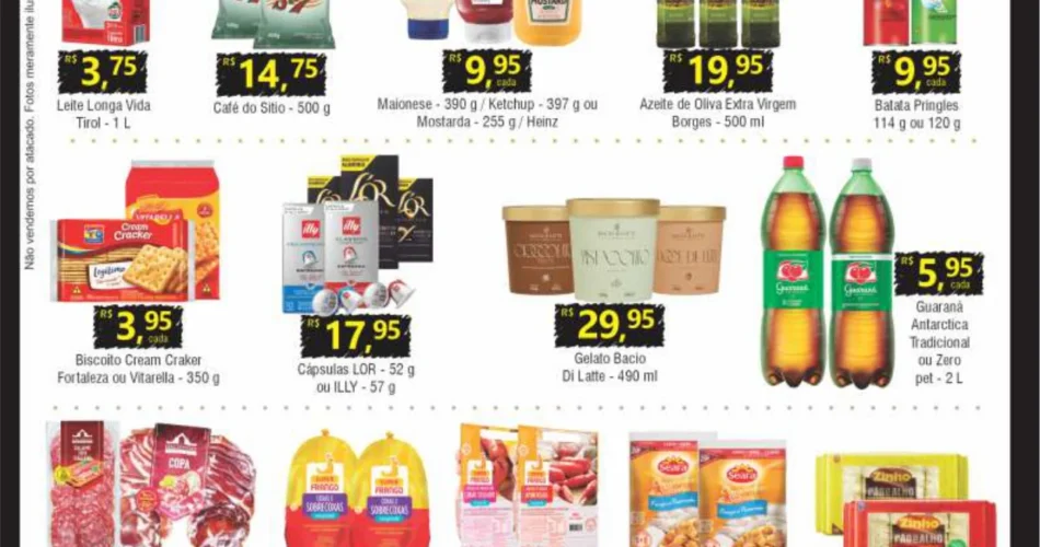 ofertas supermercado bellavia