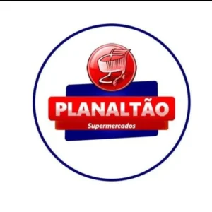 supermercado planaltão