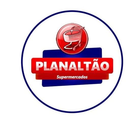 supermercado planaltão