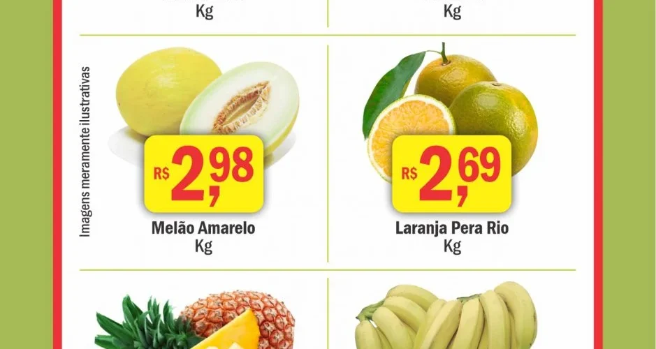 ofertas supermercado ultrabox brasilia df