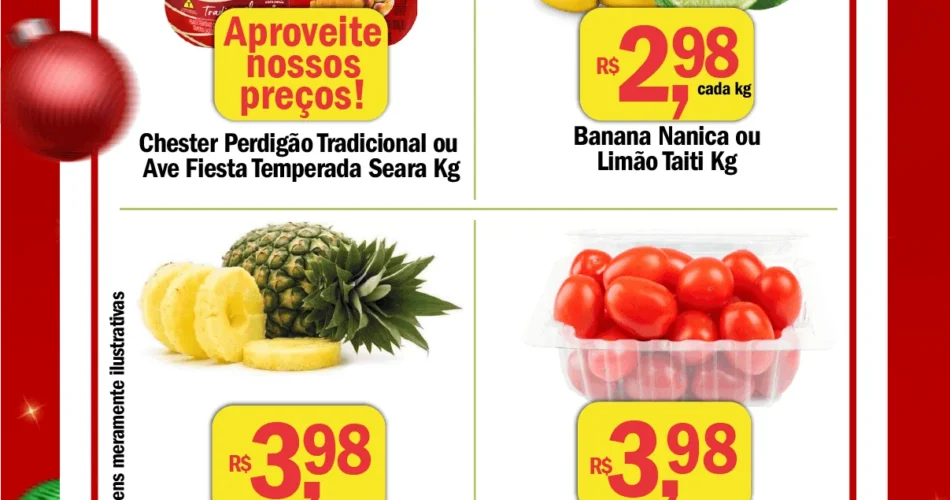 ofertas supermercado ultrabox brasilia df