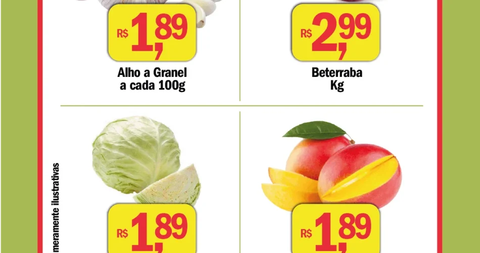 ofertas supermercado ultrabox brasilia df