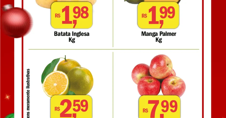 ofertas supermercado ultrabox brasilia df