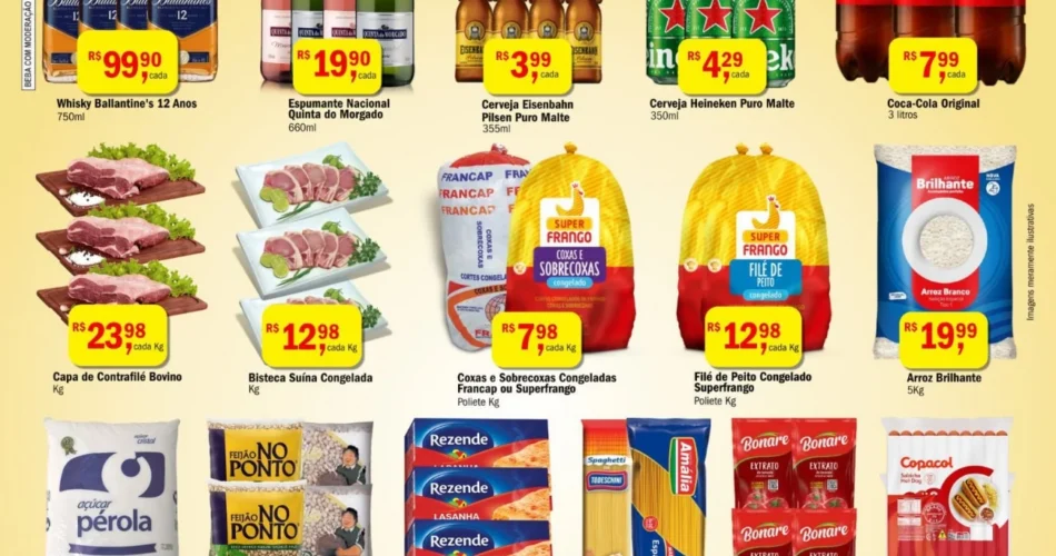 ofertas supermercado ultrabox brasilia df