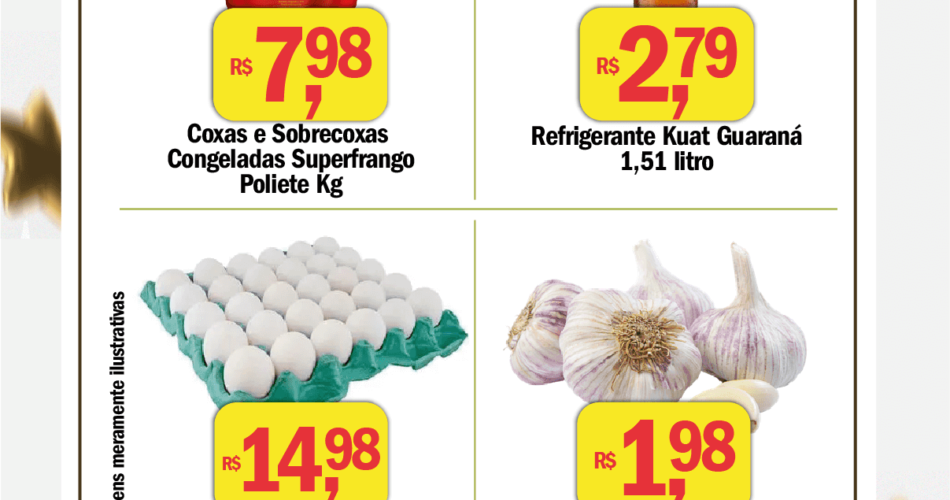 ofertas supermercado ultrabox brasilia df